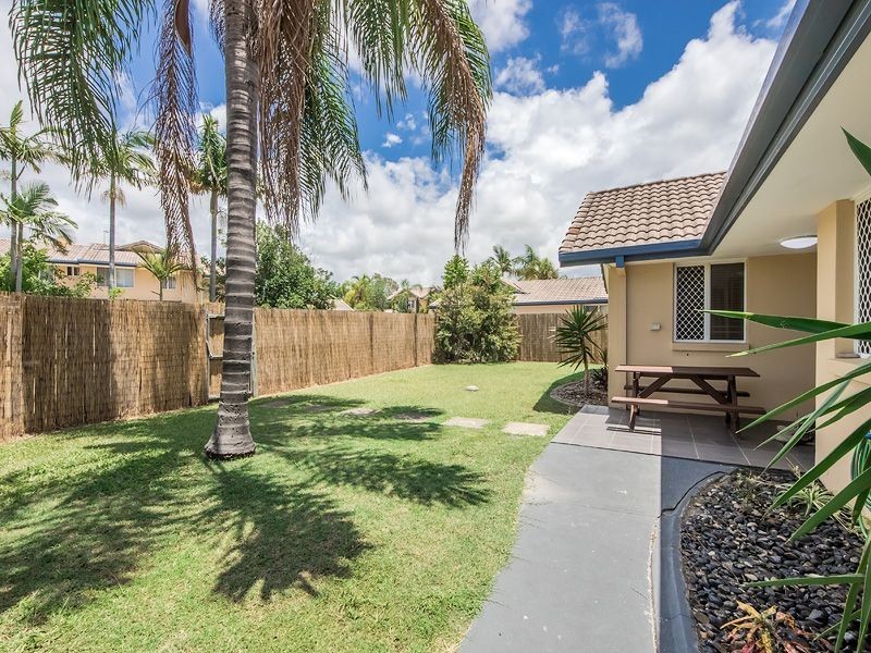 31/50 St Kevins Ave, Benowa QLD 4217
