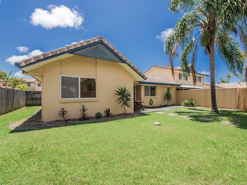 31/50 St Kevins Ave, Benowa QLD 4217