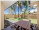 31/50 St Kevins Ave, Benowa QLD 4217