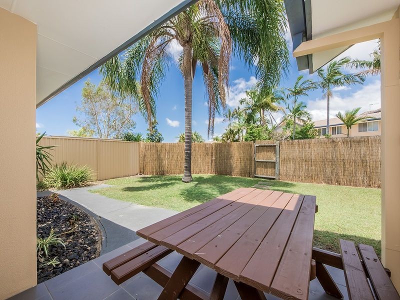 31/50 St Kevins Ave, Benowa QLD 4217
