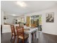 31/50 St Kevins Ave, Benowa QLD 4217