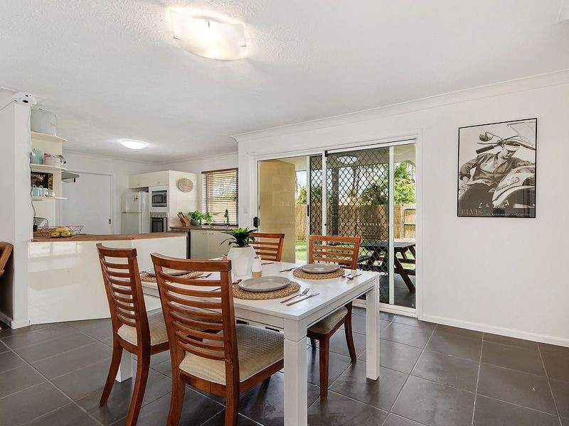 31/50 St Kevins Ave, Benowa QLD 4217