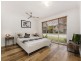 31/50 St Kevins Ave, Benowa QLD 4217