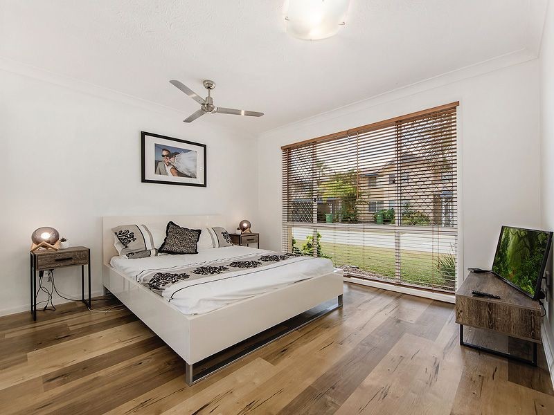 31/50 St Kevins Ave, Benowa QLD 4217
