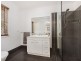 31/50 St Kevins Ave, Benowa QLD 4217