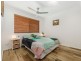 31/50 St Kevins Ave, Benowa QLD 4217