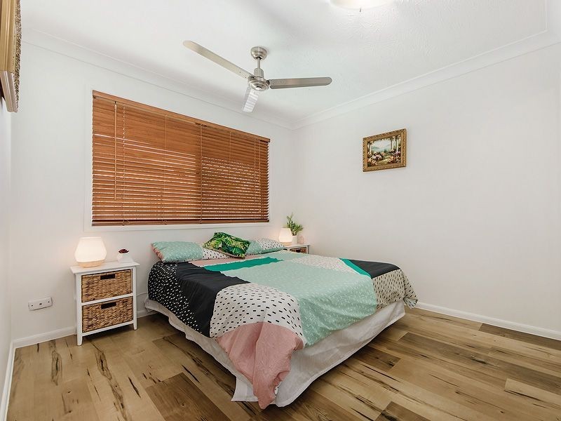 31/50 St Kevins Ave, Benowa QLD 4217