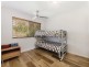 31/50 St Kevins Ave, Benowa QLD 4217