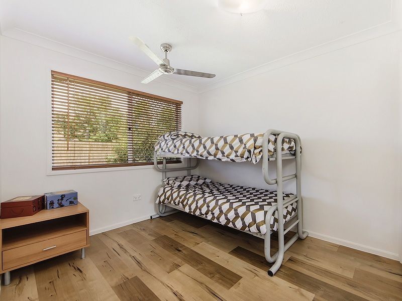 31/50 St Kevins Ave, Benowa QLD 4217