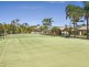 31/50 St Kevins Ave, Benowa QLD 4217