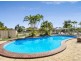 31/50 St Kevins Ave, Benowa QLD 4217
