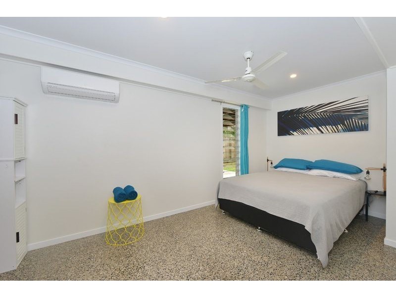 2/5 Magee Street, Aeroglen QLD 4870
