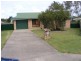 5  Carrie Ct.,, Hervey Bay QLD 4655