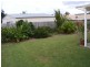 5  Carrie Ct.,, Hervey Bay QLD 4655