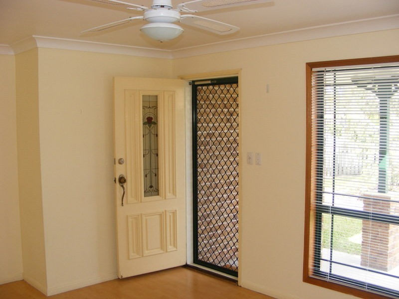 5  Carrie Ct.,, Hervey Bay QLD 4655