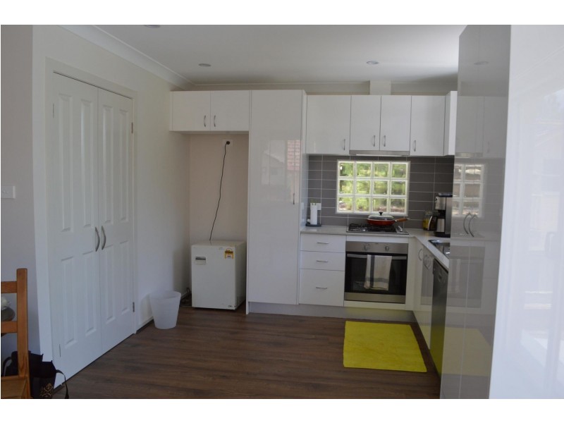 Elanora Heights NSW 2101