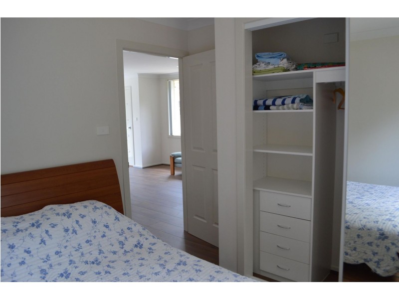 Elanora Heights NSW 2101