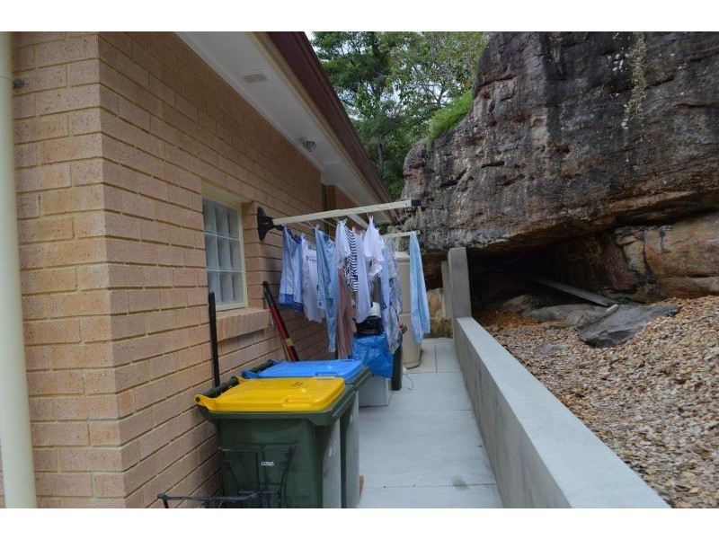 Elanora Heights NSW 2101