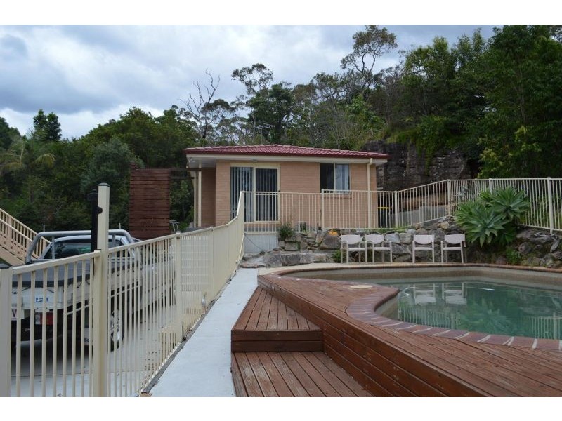 Elanora Heights NSW 2101