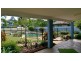 16 Derby street, Yorkeys Knob QLD 4878