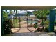 16 Derby street, Yorkeys Knob QLD 4878