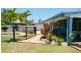 16 Derby street, Yorkeys Knob QLD 4878