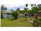 16 Derby street, Yorkeys Knob QLD 4878