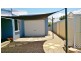 16 Derby street, Yorkeys Knob QLD 4878