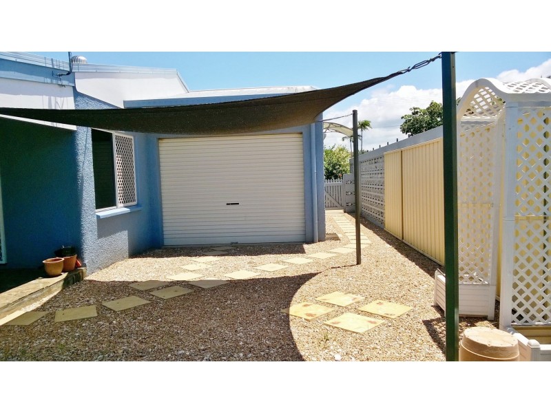 16 Derby street, Yorkeys Knob QLD 4878