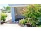 16 Derby street, Yorkeys Knob QLD 4878