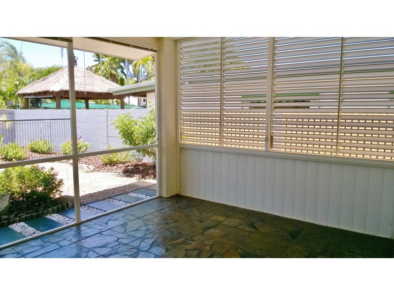 16 Derby street, Yorkeys Knob QLD 4878