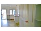 16 Derby street, Yorkeys Knob QLD 4878