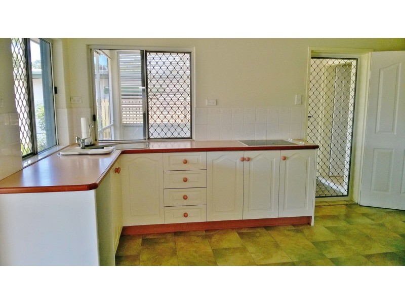 16 Derby street, Yorkeys Knob QLD 4878
