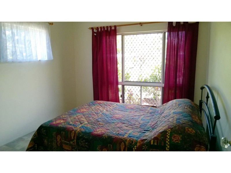 16 Derby street, Yorkeys Knob QLD 4878