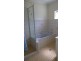16 Derby street, Yorkeys Knob QLD 4878