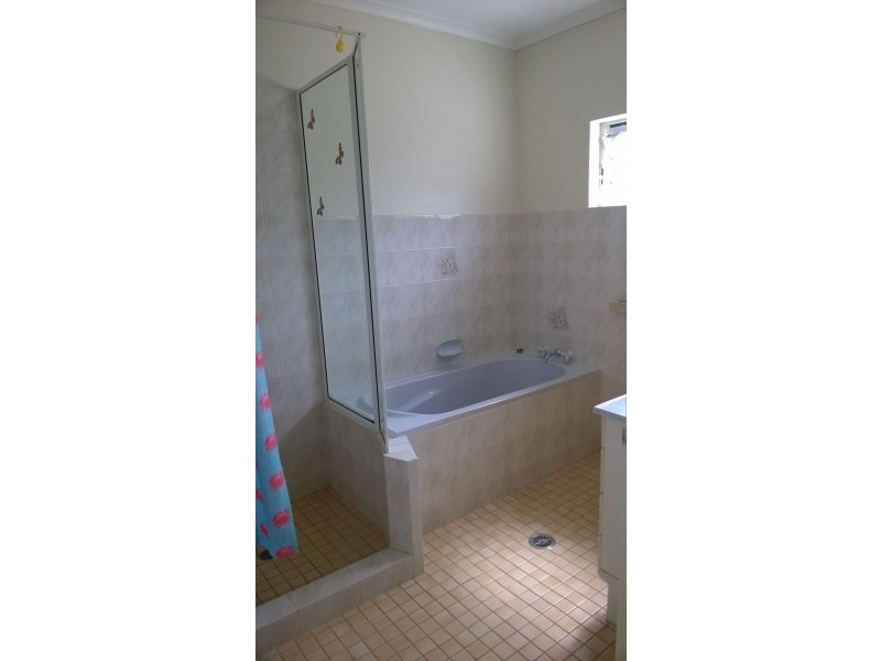 16 Derby street, Yorkeys Knob QLD 4878