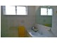 16 Derby street, Yorkeys Knob QLD 4878