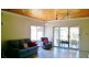 16 Derby street, Yorkeys Knob QLD 4878