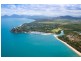 16 Derby street, Yorkeys Knob QLD 4878
