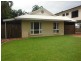 44 Rosebery Drive, Rosebery NT 0832