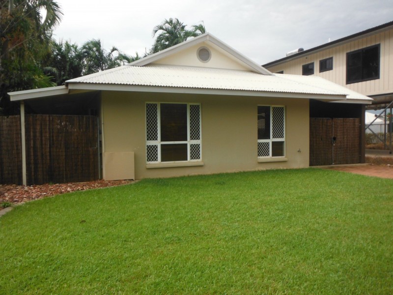 44 Rosebery Drive, Rosebery NT 0832
