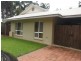 44 Rosebery Drive, Rosebery NT 0832