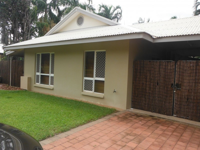 44 Rosebery Drive, Rosebery NT 0832
