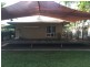 44 Rosebery Drive, Rosebery NT 0832