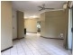 44 Rosebery Drive, Rosebery NT 0832