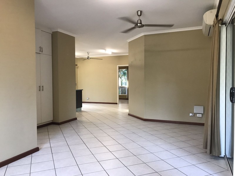 44 Rosebery Drive, Rosebery NT 0832