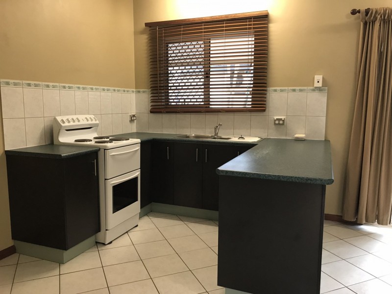 44 Rosebery Drive, Rosebery NT 0832