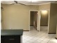 44 Rosebery Drive, Rosebery NT 0832