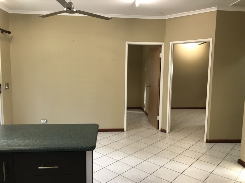 44 Rosebery Drive, Rosebery NT 0832