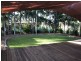 44 Rosebery Drive, Rosebery NT 0832